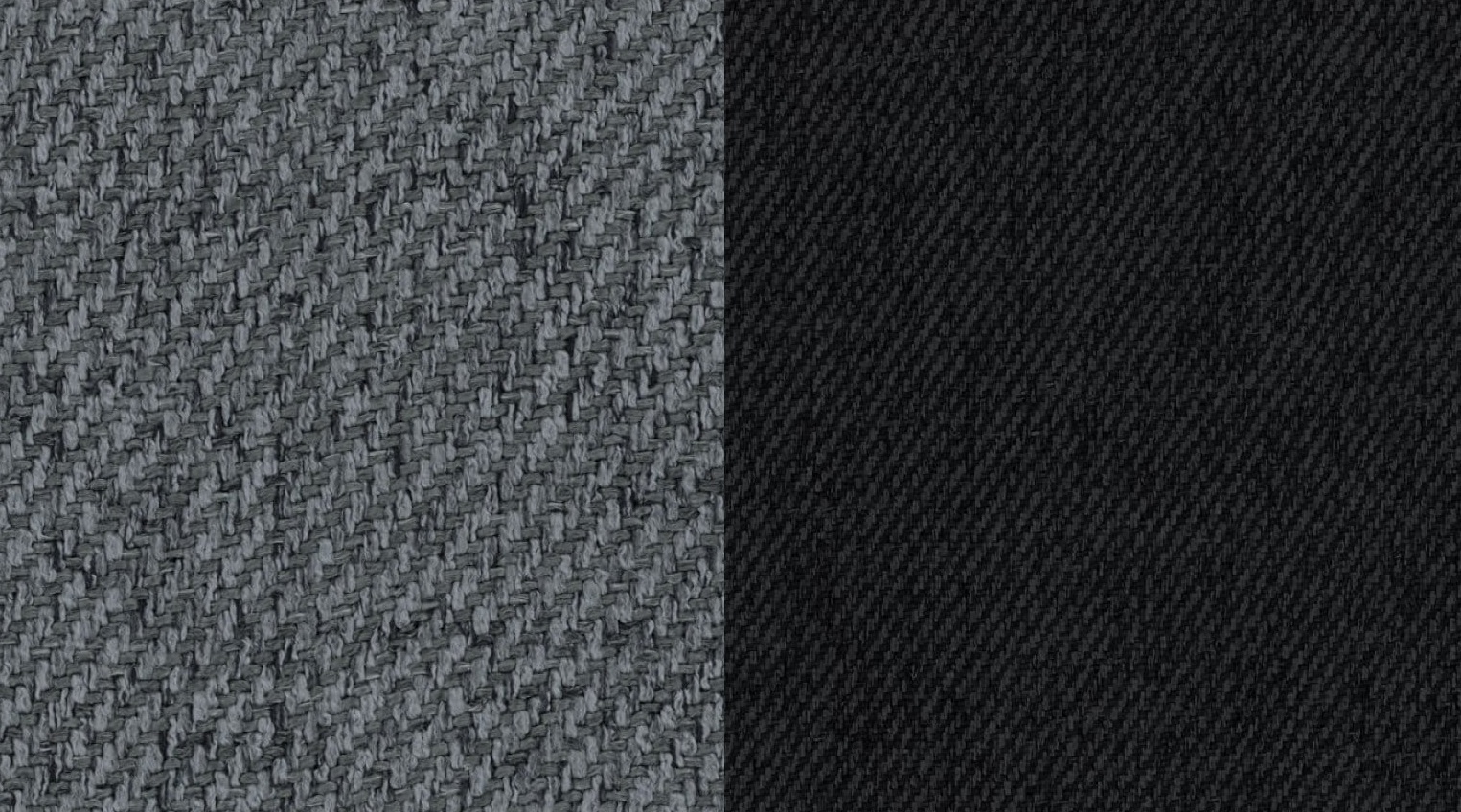 BONITO Rozkładana Wersalka pikowana - zdjęcie produktu